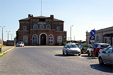 min 189 1.jpg min 189 1.jpg